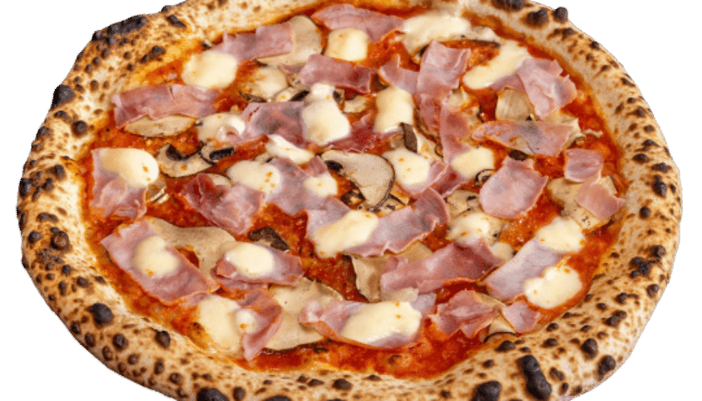 COTTO CON FUNGHI (1)