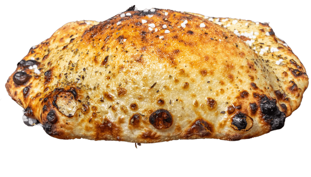 Italian Bread