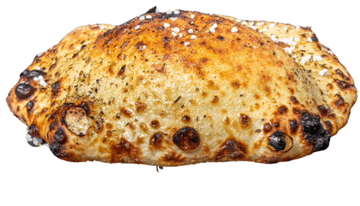 Italian Bread
