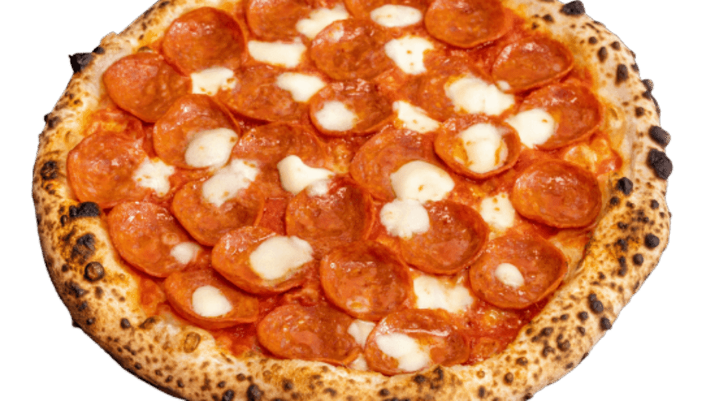 PEPPERONI (1)