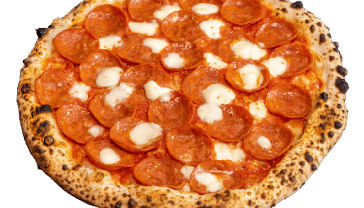 PEPPERONI (1)