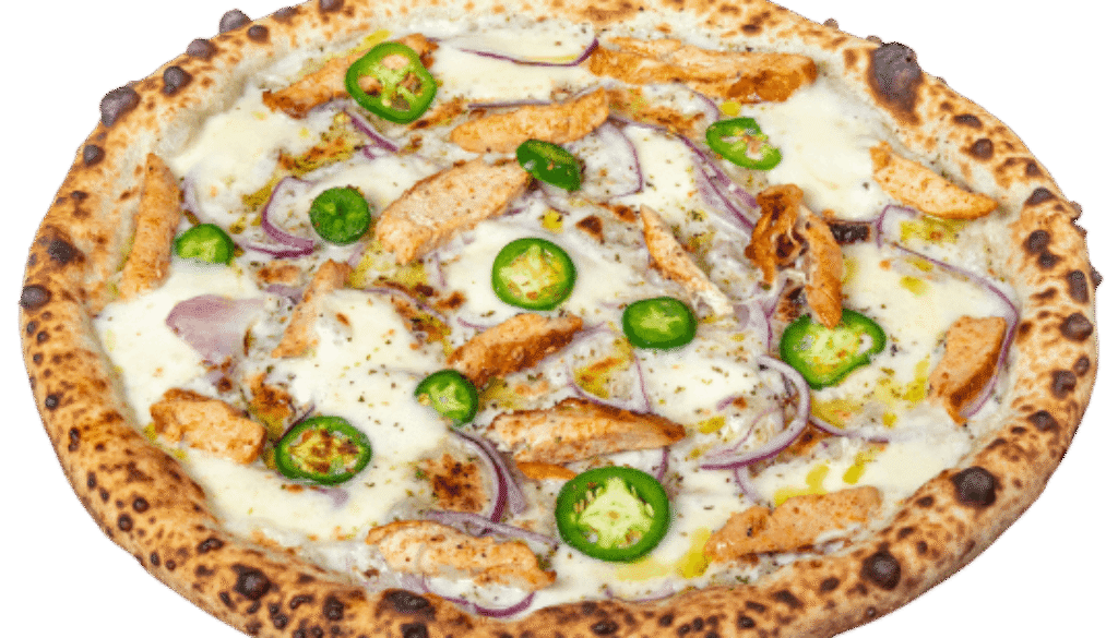 POLLO PISTACCHIO (1)