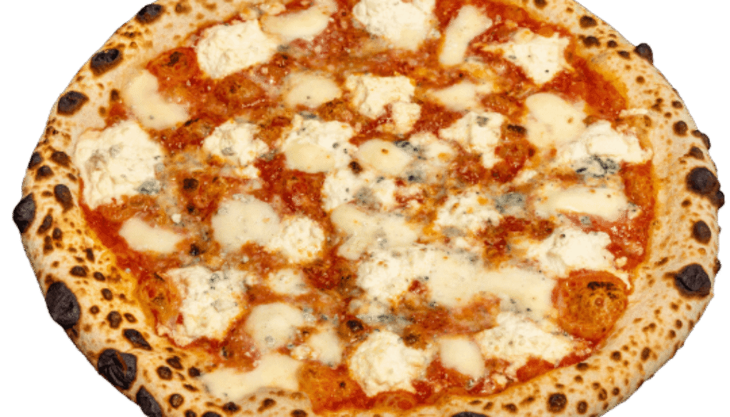 QUATTRO FORMAGGI (1)