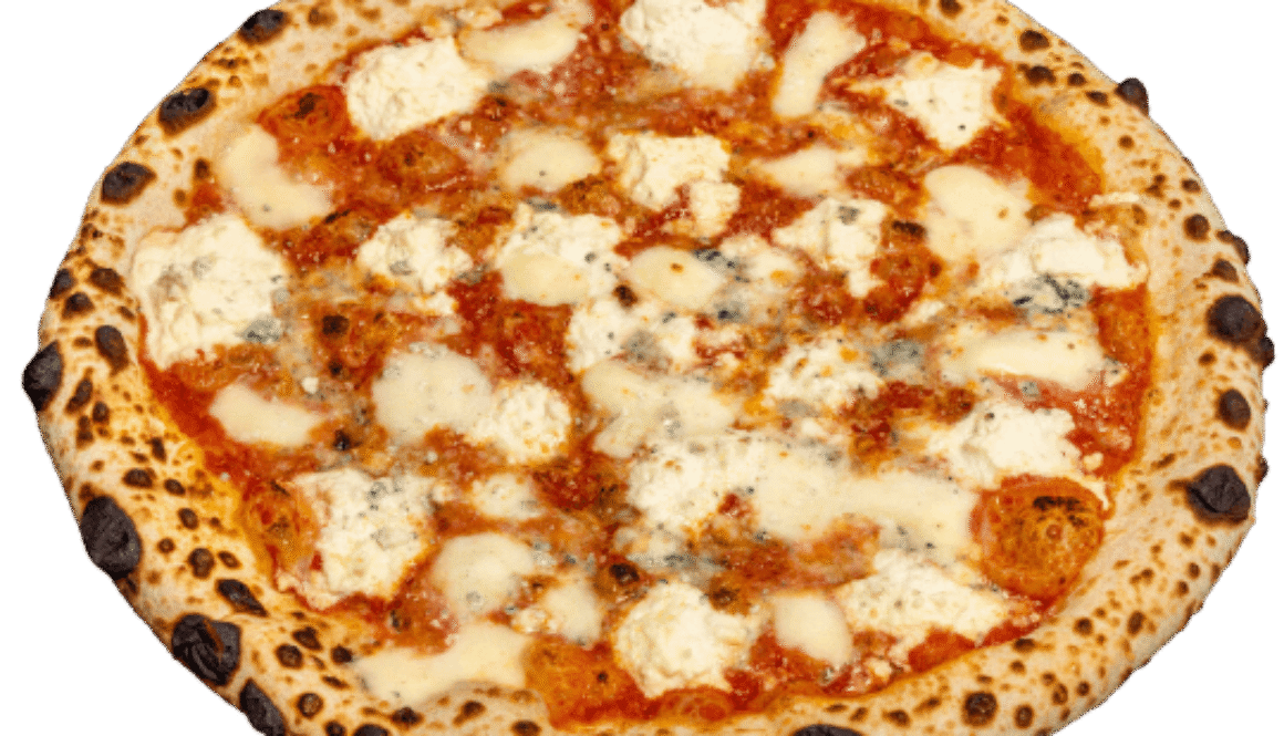 QUATTRO FORMAGGI (1)