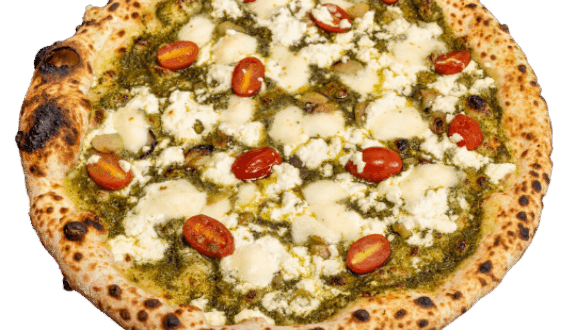 RICOTTA CON AGLIO (1)