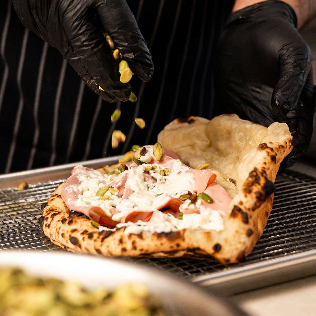 Rubato-2509Z62_0963 2