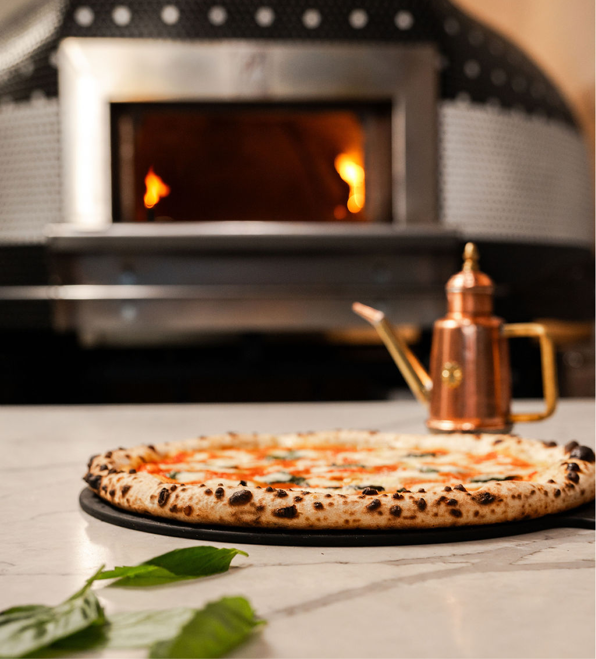 Rubato-2509Z62_1112 1